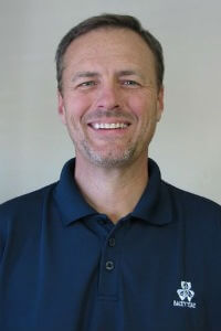 imgi_33_Berich-Todd-200 Todd Berich