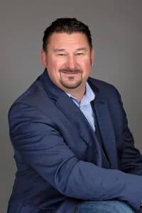 imgi_34_Silbernagel.-Gary(1)-w200 Gary Silbernagel