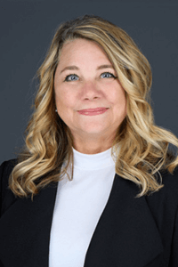 imgi_35_Gifford.Jenay Jenay Gifford