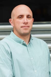 imgi_37_Miller.-Brian-w200 Brian Miller