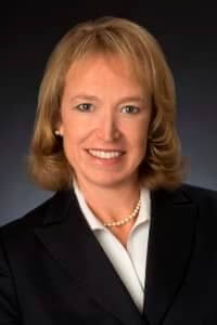 imgi_39_Roswell.-Sheri-w214-w200 Sheri Roswell