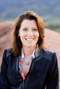 imgi_54_Lindsey.-Sherri-w200(1) Sherri Lindsey