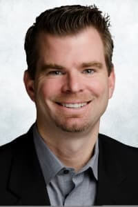 imgi_8_Penner.-Brian-w200 Brian Penner