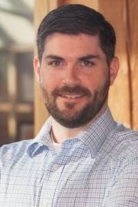 imgi_9_Clement.-Tim-w200 Tim Clement