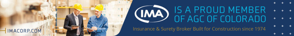 IMA