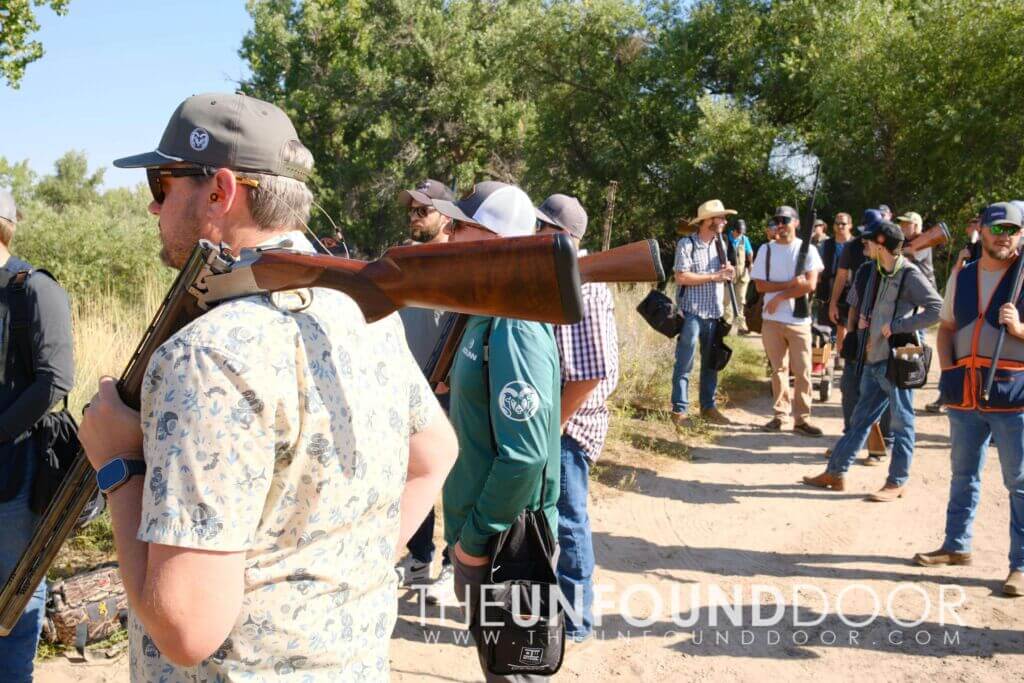 1AGC-2024-Clayshoot-TheUnfoundDoor-055