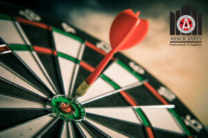 1024x683 - website homepage
