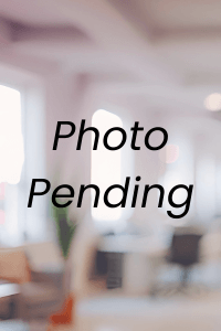 BOD placeholder for website