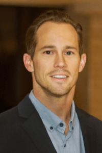 Richardson, Tyler - website