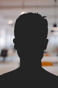 BOD website placeholder