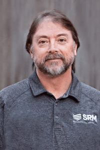 Rich Jackson Headshot 2