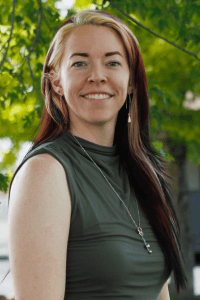 Carnes, Rachael - web
