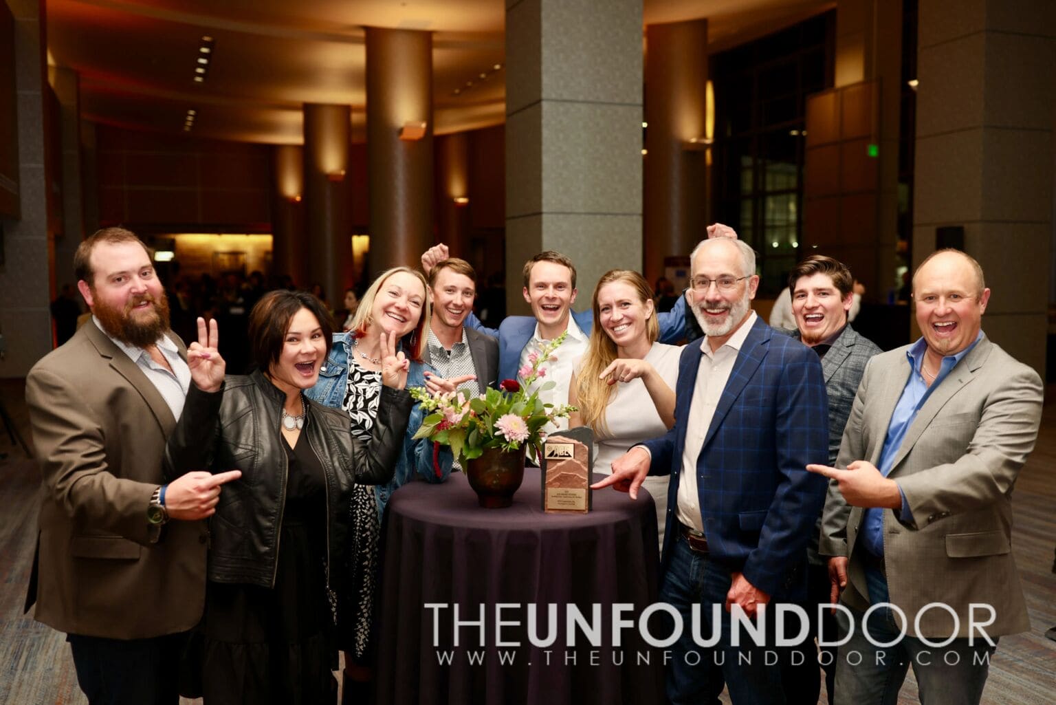 AGC_ACE_Previews_2025_TheUnfoundDoor_ 36