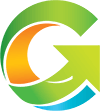 2025 EDCChamber Brand 100