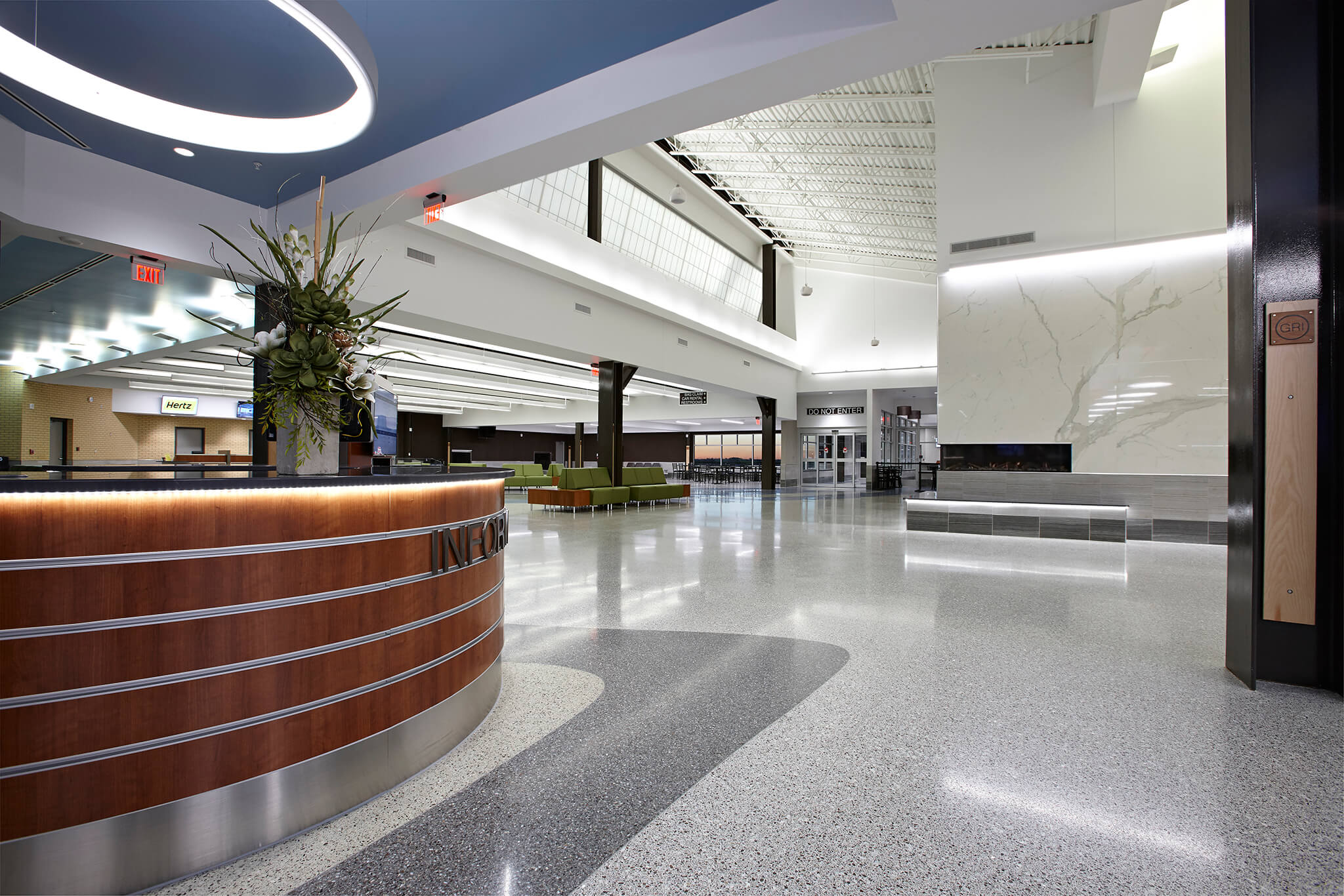 8024-8026-final_website airport