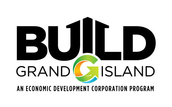 BuildGI-logo_web Build GI