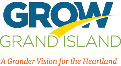Grow_GrandIsland_Logo_4C Grow Grand Island