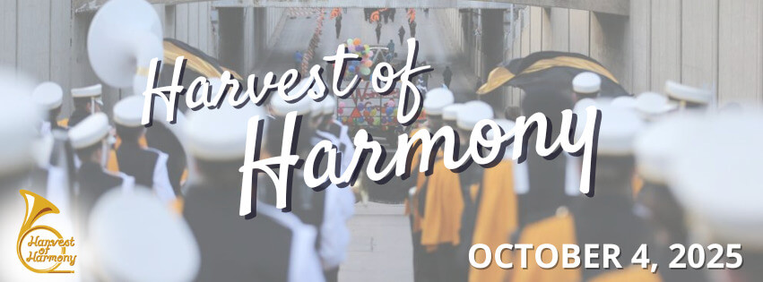 HOH-FB-Cover harvest of harmony