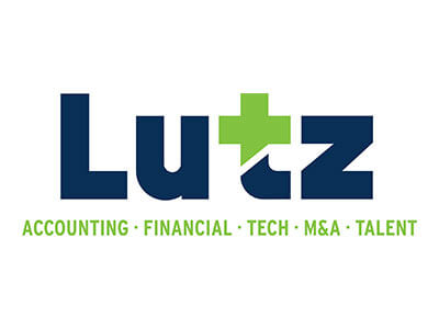 Lutz