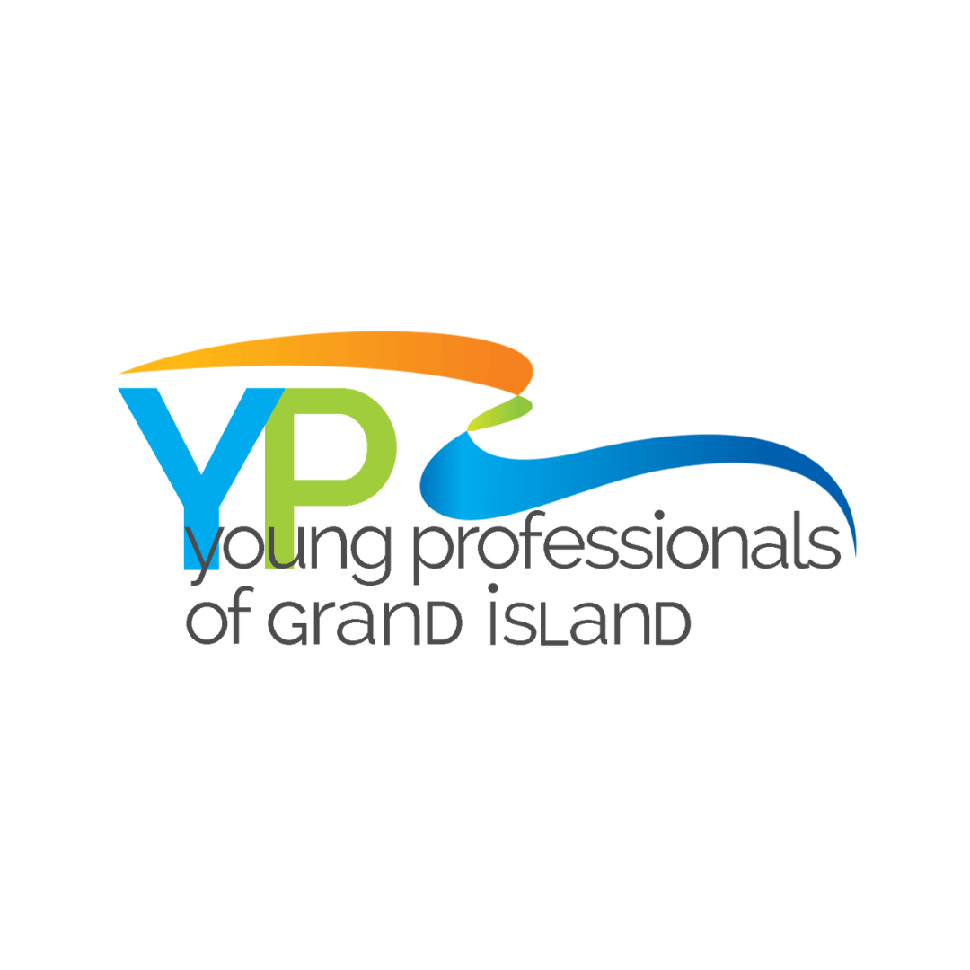 Young Professionals