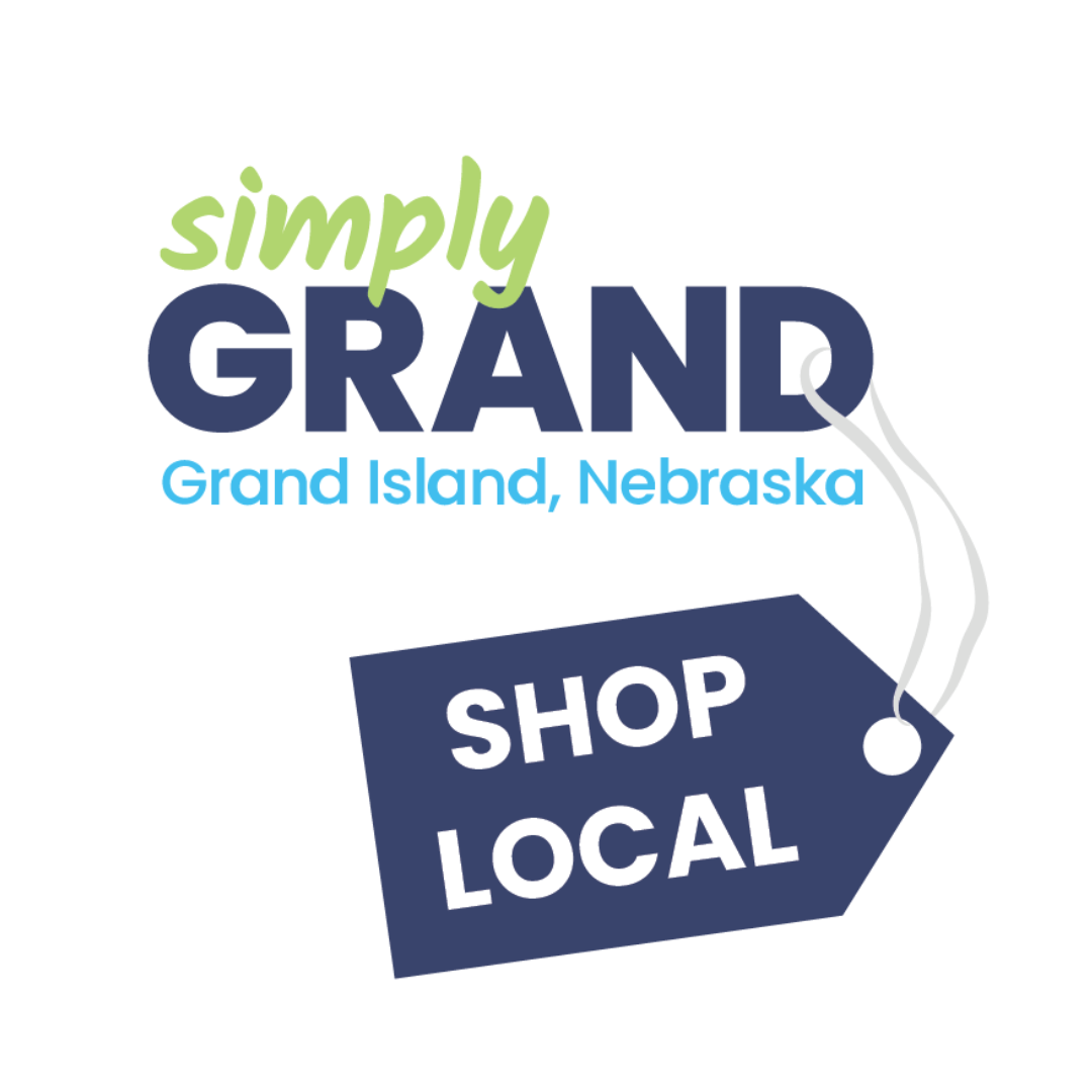 Shop Local