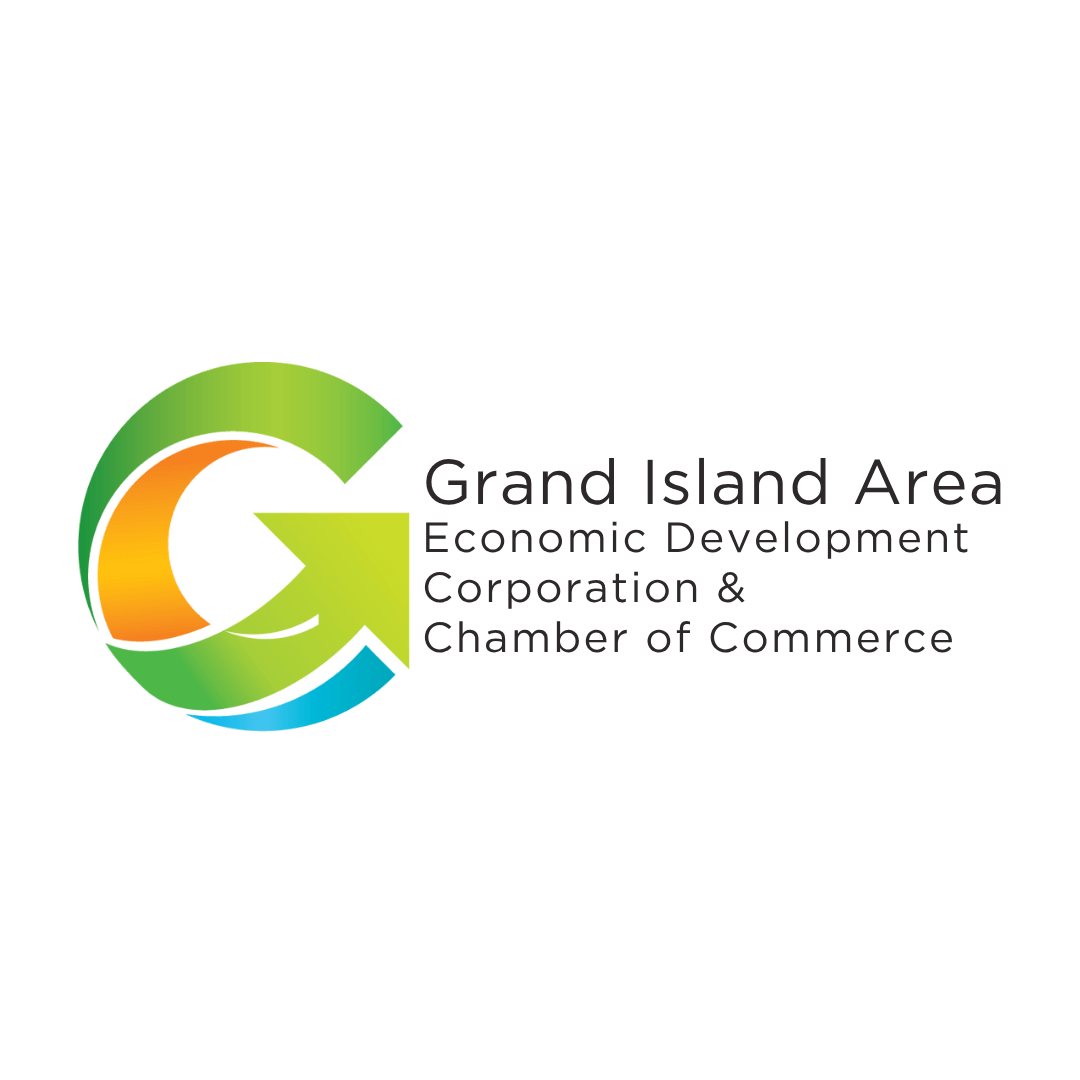 GIAEDC & Chamber