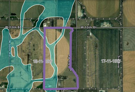 Screenshot 2024-05-29 111033 aerial of land