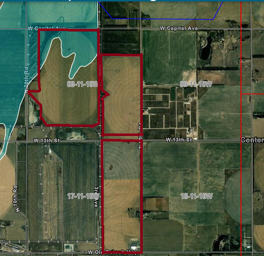 Screenshot 2024-05-29 111042 aerial of land