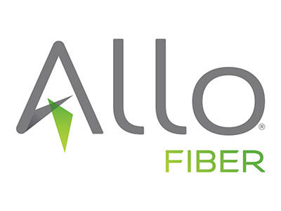 allo-fiber