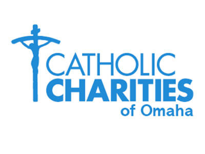 catholic-charities