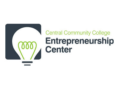 cccneb