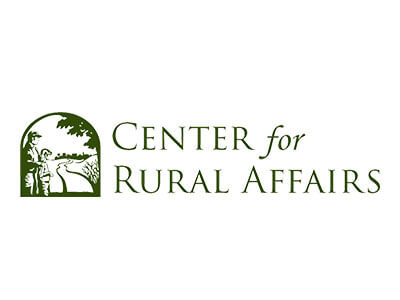 center-for-rural-affairs