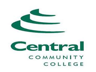 central-community-college