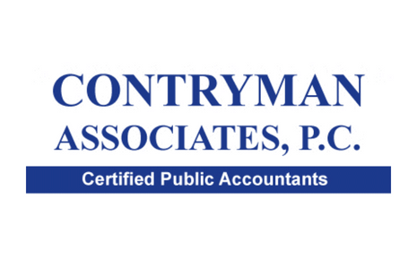 Contryman 