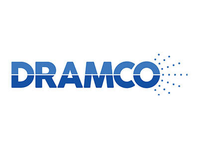 dramco