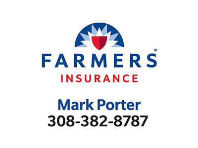 farmers-insurance