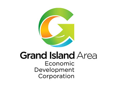grand-island-area-eco-dev-corp