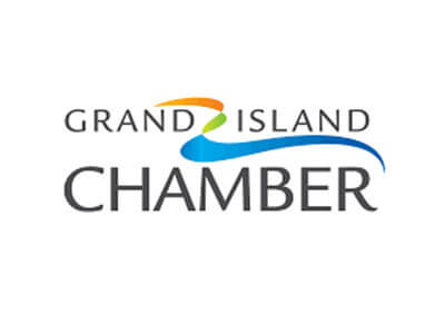 grand-island-chamber
