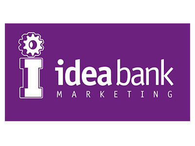 idea-bank