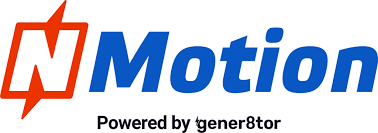 NMotion