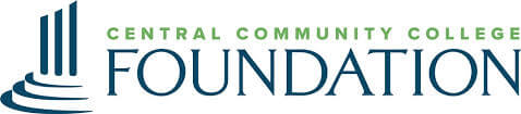 CCC Foundation