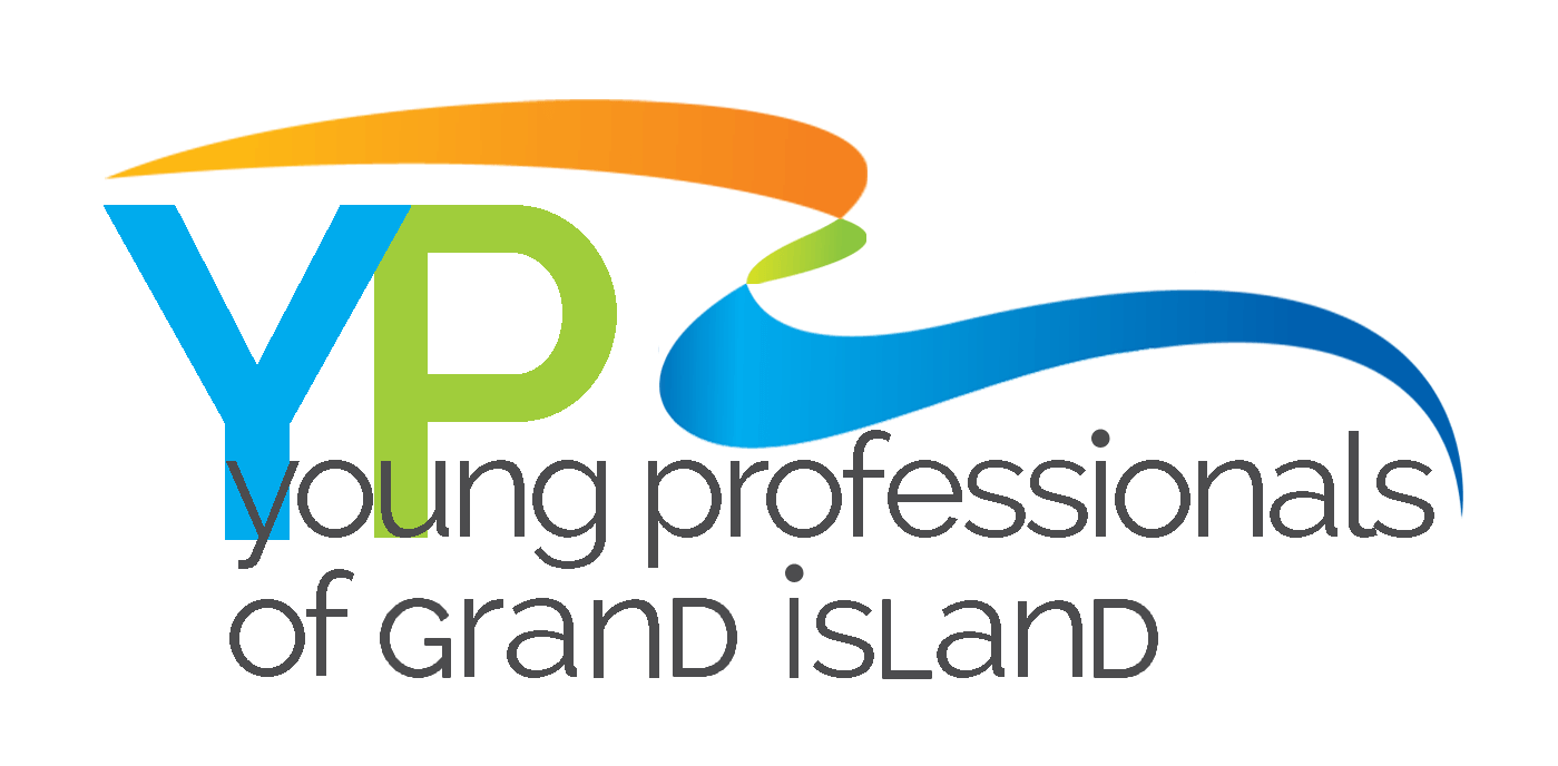 imgi_2_yp-logo-without-color-block young professionals logo