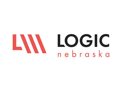 logic-nebraska