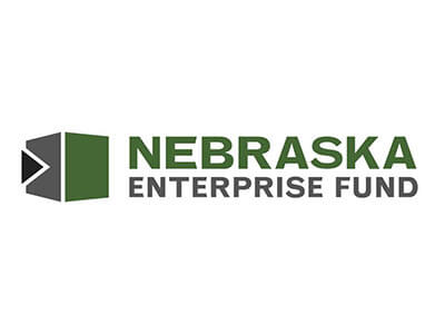 nebraska-enterprise-fund