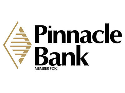 pinnacle-bank