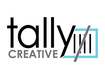 tally-creative