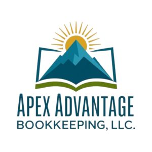 Apex Bookeeping