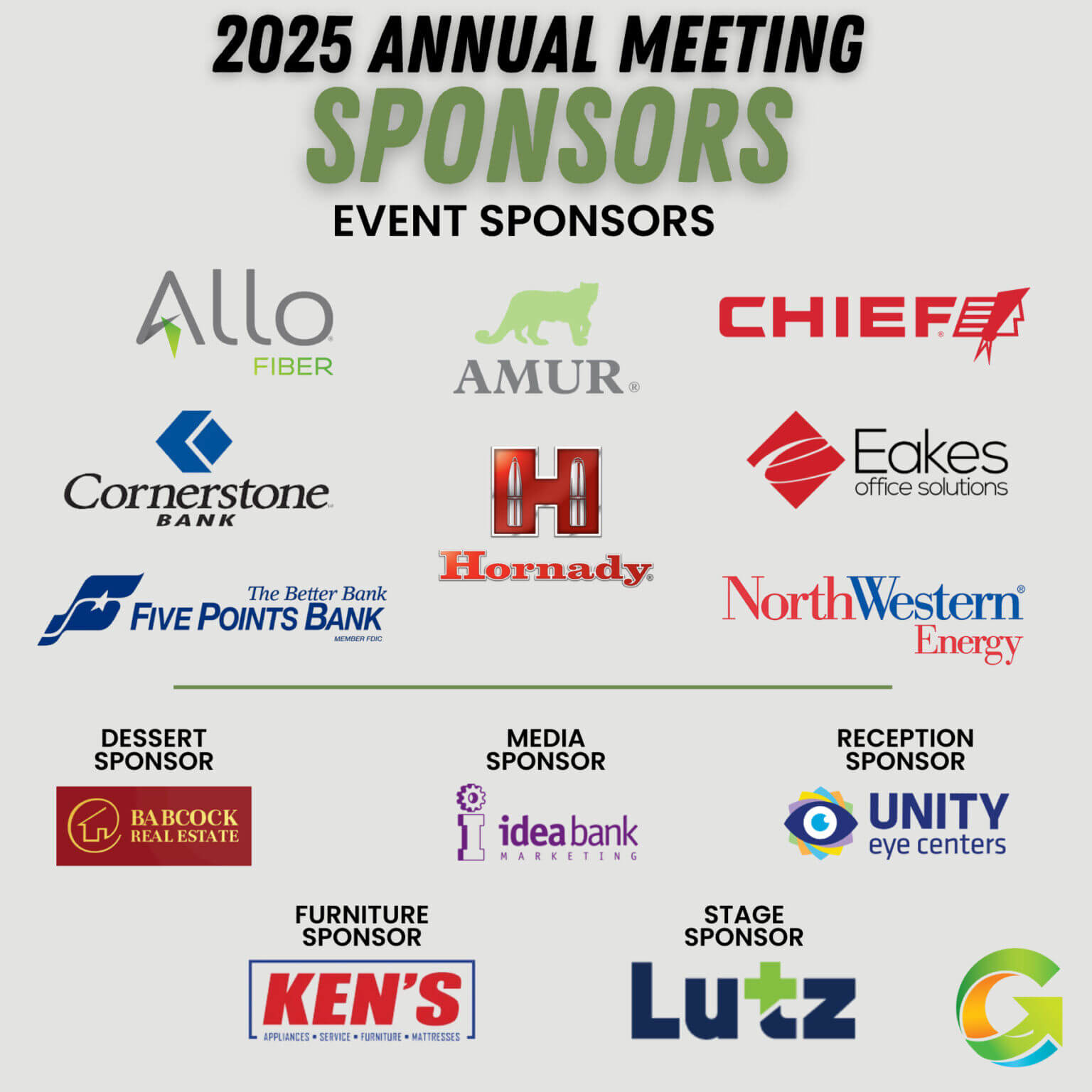 4 sided panel table tents 4 sided panel table tents