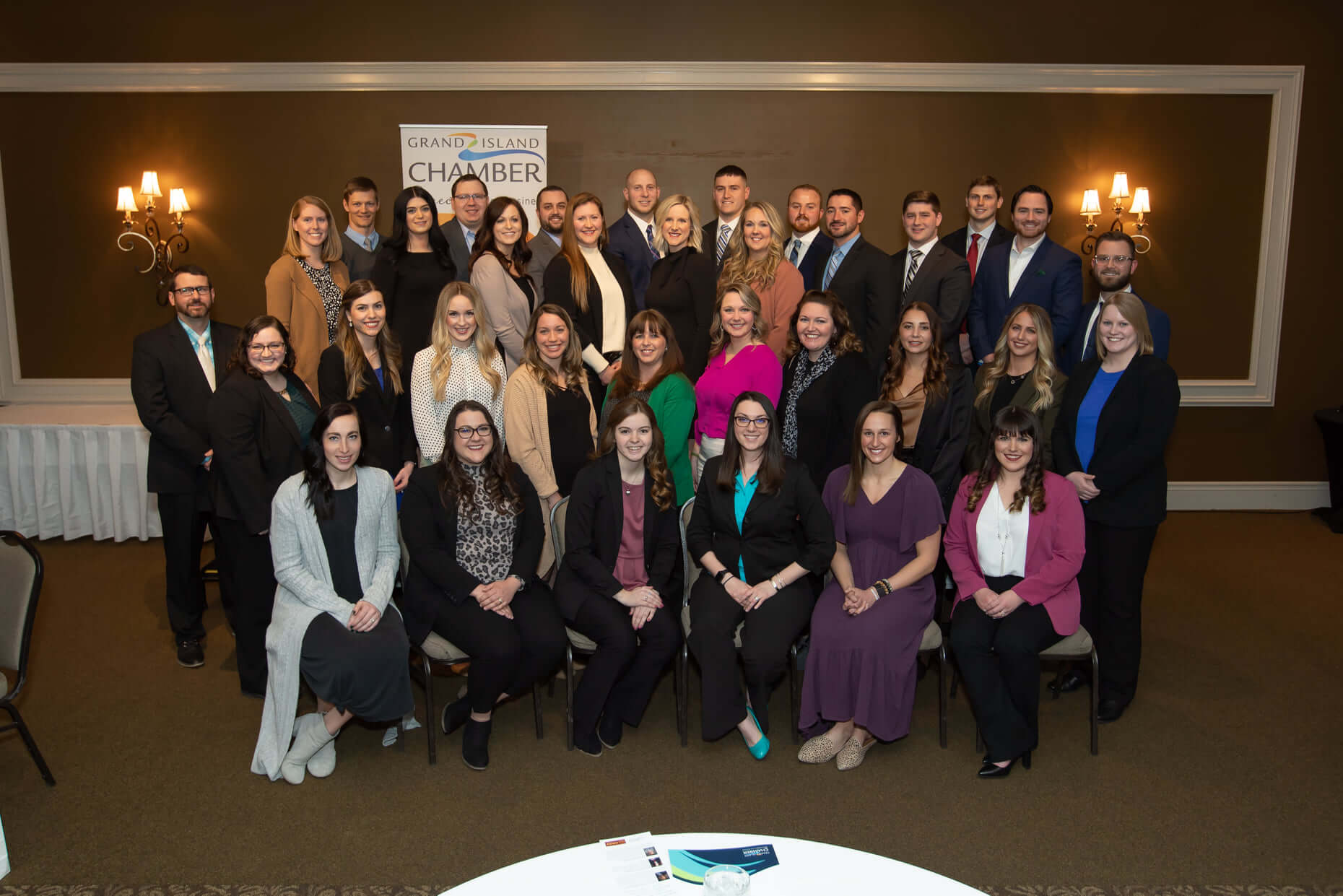 472996068_1117592693294643_3578171512577589487_n