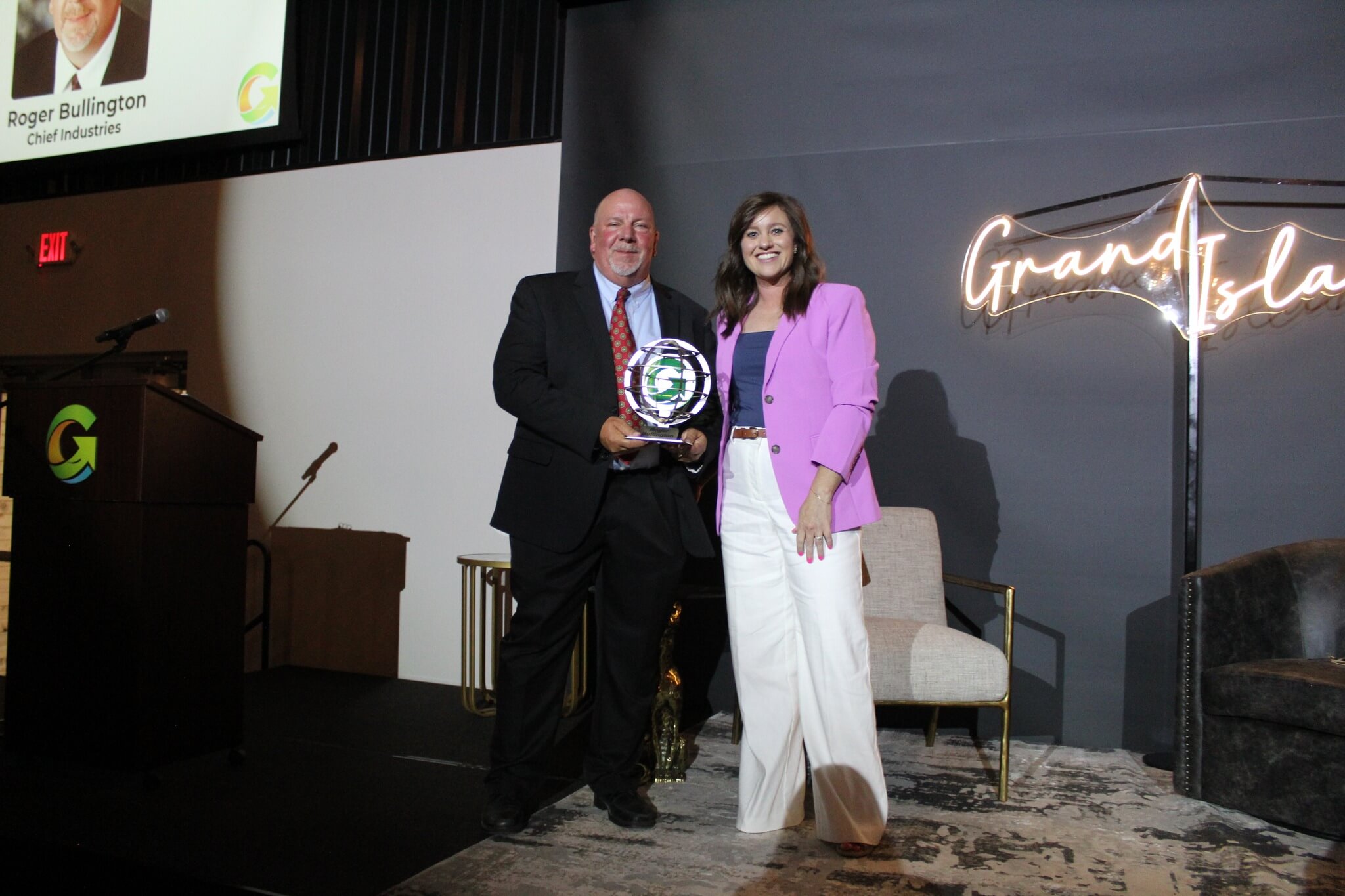 493079492_1135932095231967_8209414514296540440_n 493079492_1135932095231967_8209414514296540440_n